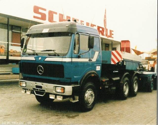 MB-NG-2644-SZM-3a blau.jpg - Mercedes-Benz NG 2644